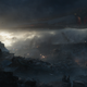 Image for article titled We Think We Found Nova in These Avengers: Endgame Stills